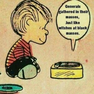 Meet your Posher, Rian